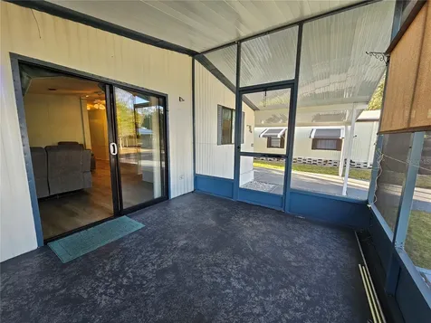 3309 Evelyn Drive Ellenton FL 34222