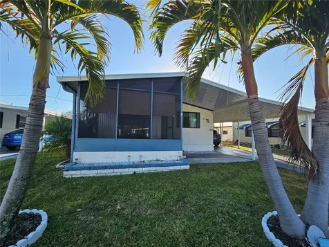 3309 Evelyn Drive Ellenton FL 34222