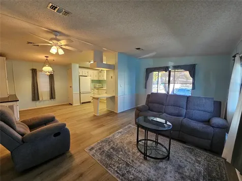 3309 Evelyn Drive Ellenton FL 34222