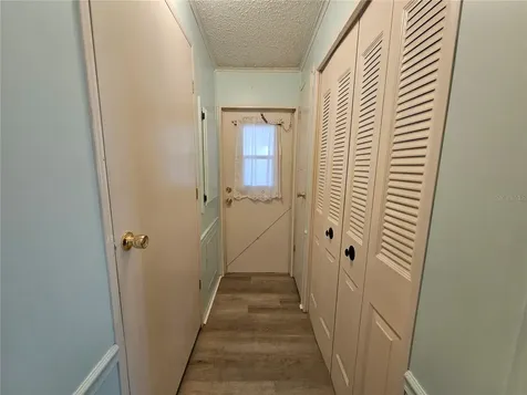 3309 Evelyn Drive Ellenton FL 34222