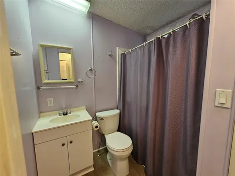 3309 Evelyn Drive Ellenton FL 34222