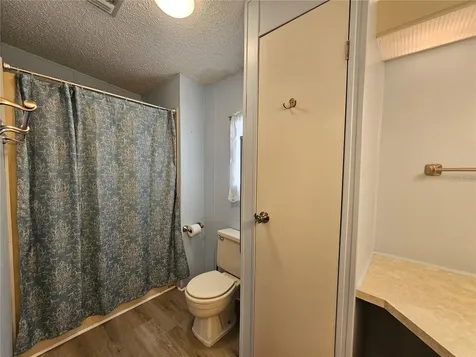 3309 Evelyn Drive Ellenton FL 34222