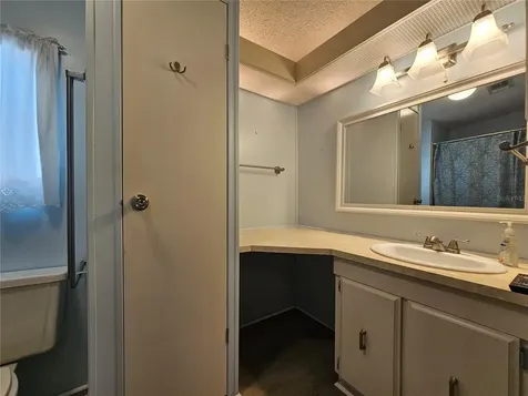 3309 Evelyn Drive Ellenton FL 34222
