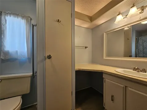 3309 Evelyn Drive Ellenton FL 34222