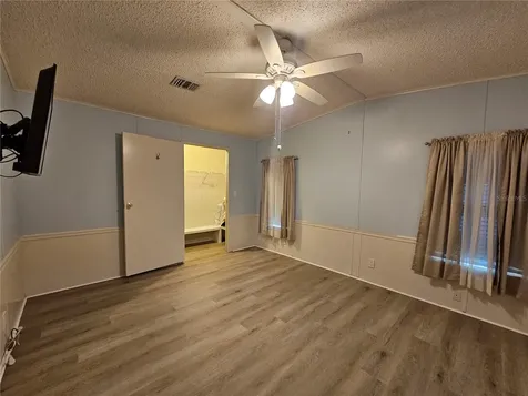 3309 Evelyn Drive Ellenton FL 34222