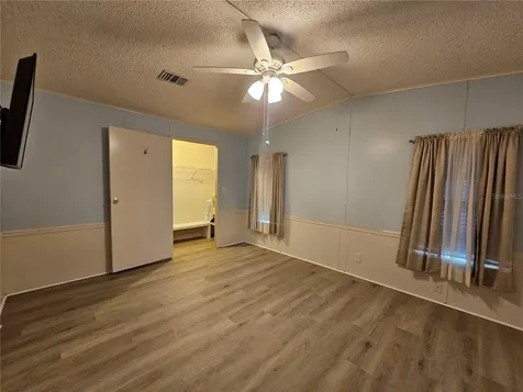 3309 Evelyn Drive Ellenton FL 34222