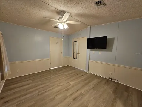 3309 Evelyn Drive Ellenton FL 34222