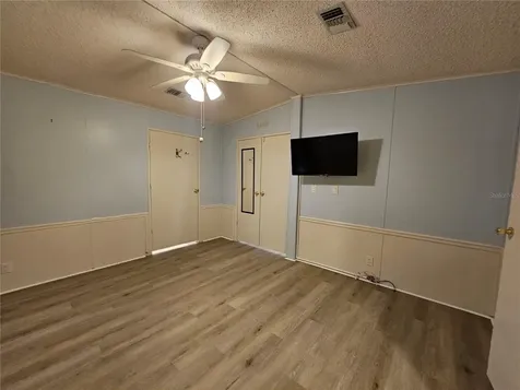 3309 Evelyn Drive Ellenton FL 34222