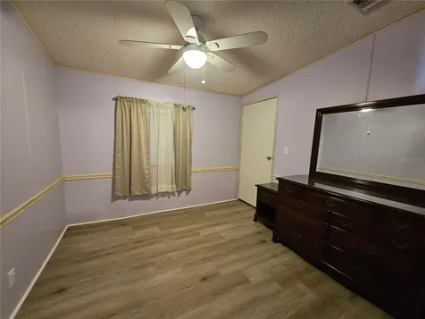 3309 Evelyn Drive Ellenton FL 34222