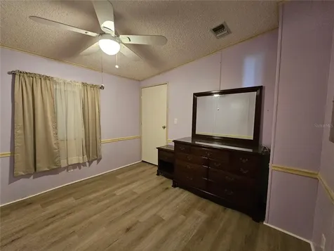 3309 Evelyn Drive Ellenton FL 34222