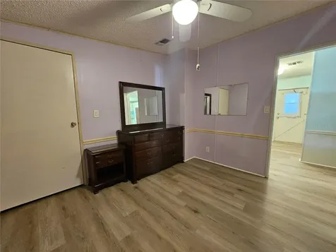 3309 Evelyn Drive Ellenton FL 34222