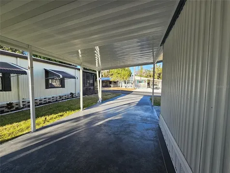 3309 Evelyn Drive Ellenton FL 34222