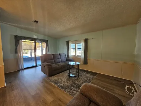 3309 Evelyn Drive Ellenton FL 34222