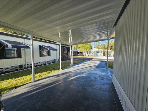 3309 Evelyn Drive Ellenton FL 34222