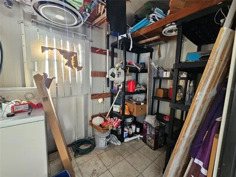 3309 Evelyn Drive Ellenton FL 34222