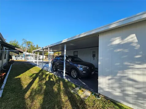 3309 Evelyn Drive Ellenton FL 34222