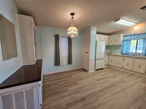 3309 Evelyn Drive Ellenton FL 34222