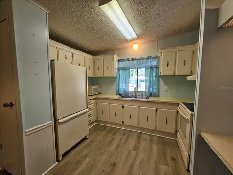 3309 Evelyn Drive Ellenton FL 34222