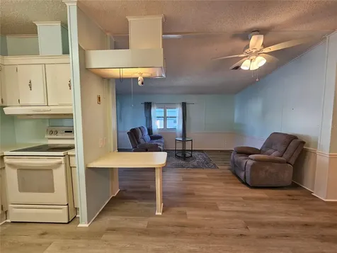 3309 Evelyn Drive Ellenton FL 34222