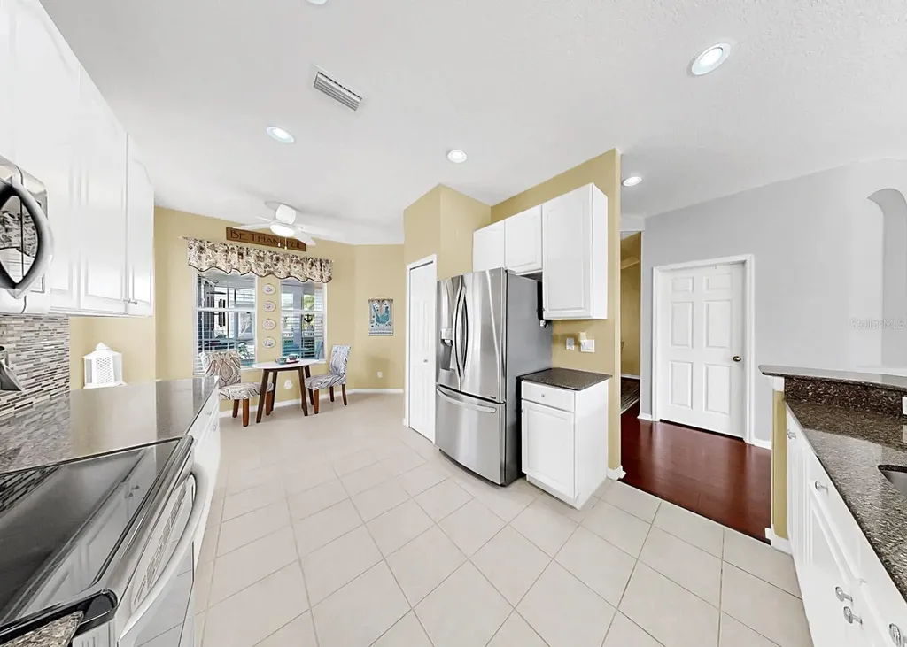203 Oceania Court Apollo Beach FL 33572