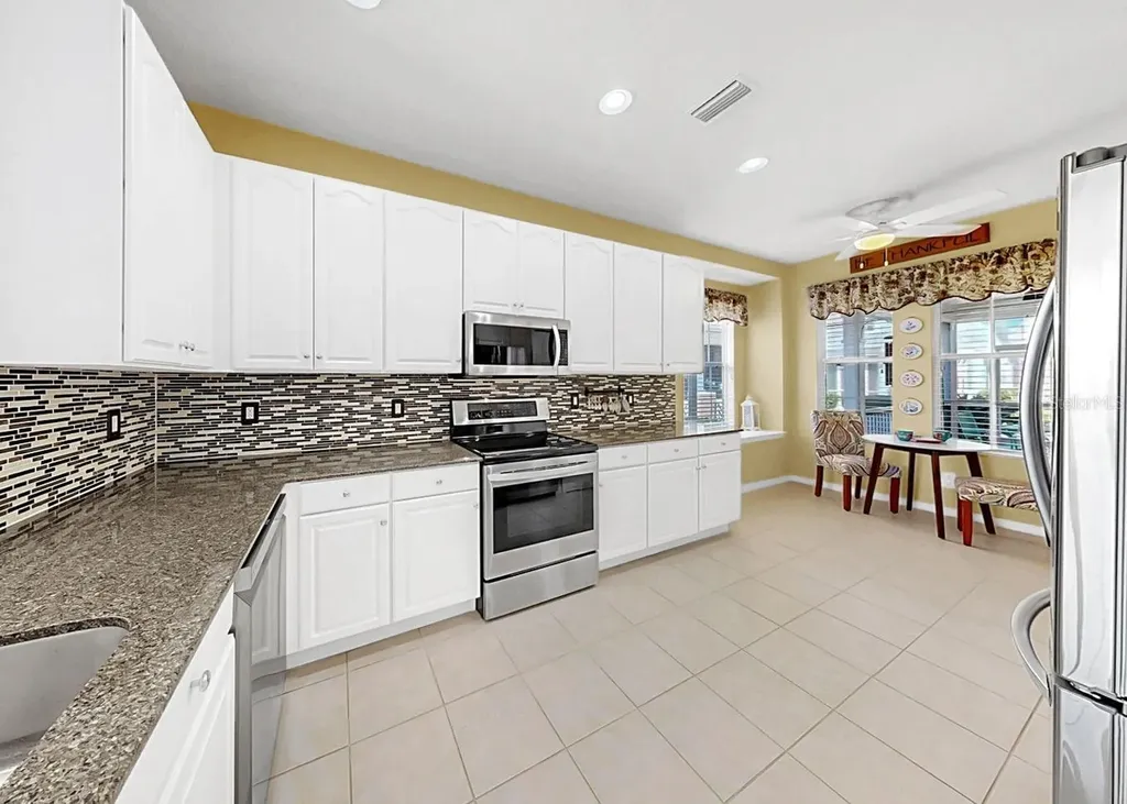 203 Oceania Court Apollo Beach FL 33572
