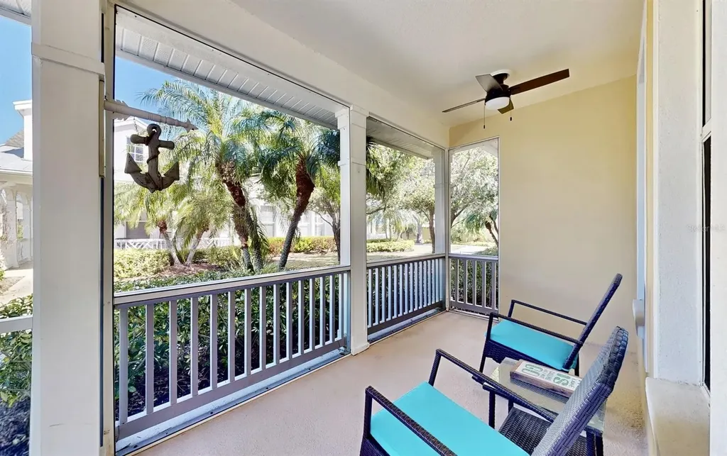 203 Oceania Court Apollo Beach FL 33572
