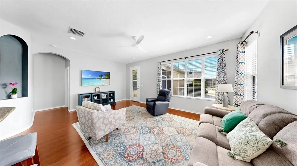 203 Oceania Court Apollo Beach FL 33572