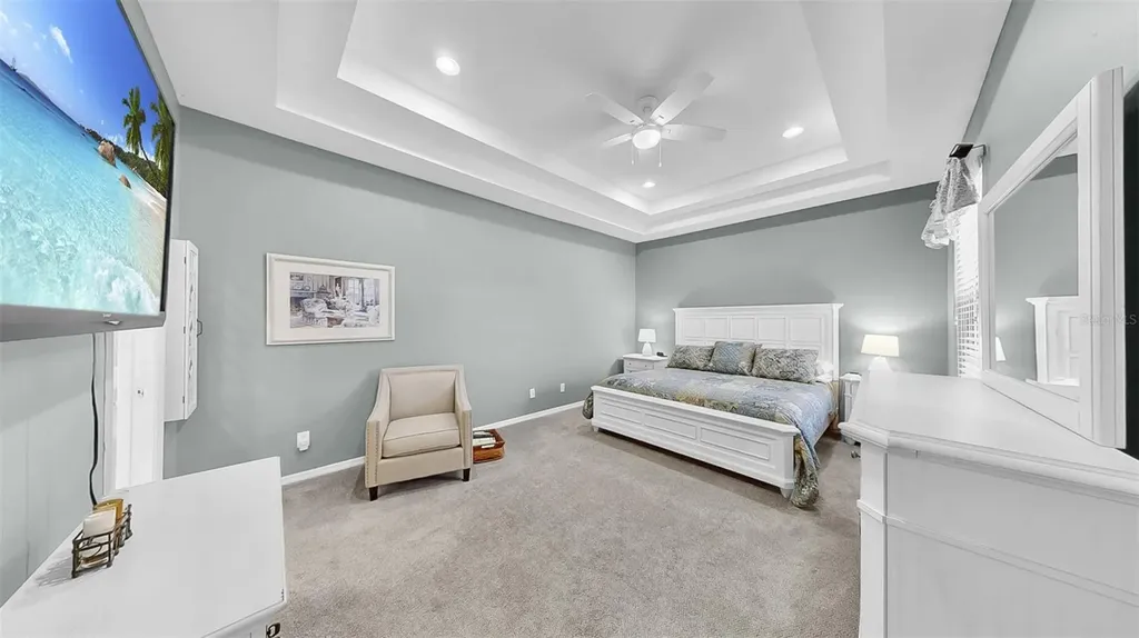 203 Oceania Court Apollo Beach FL 33572