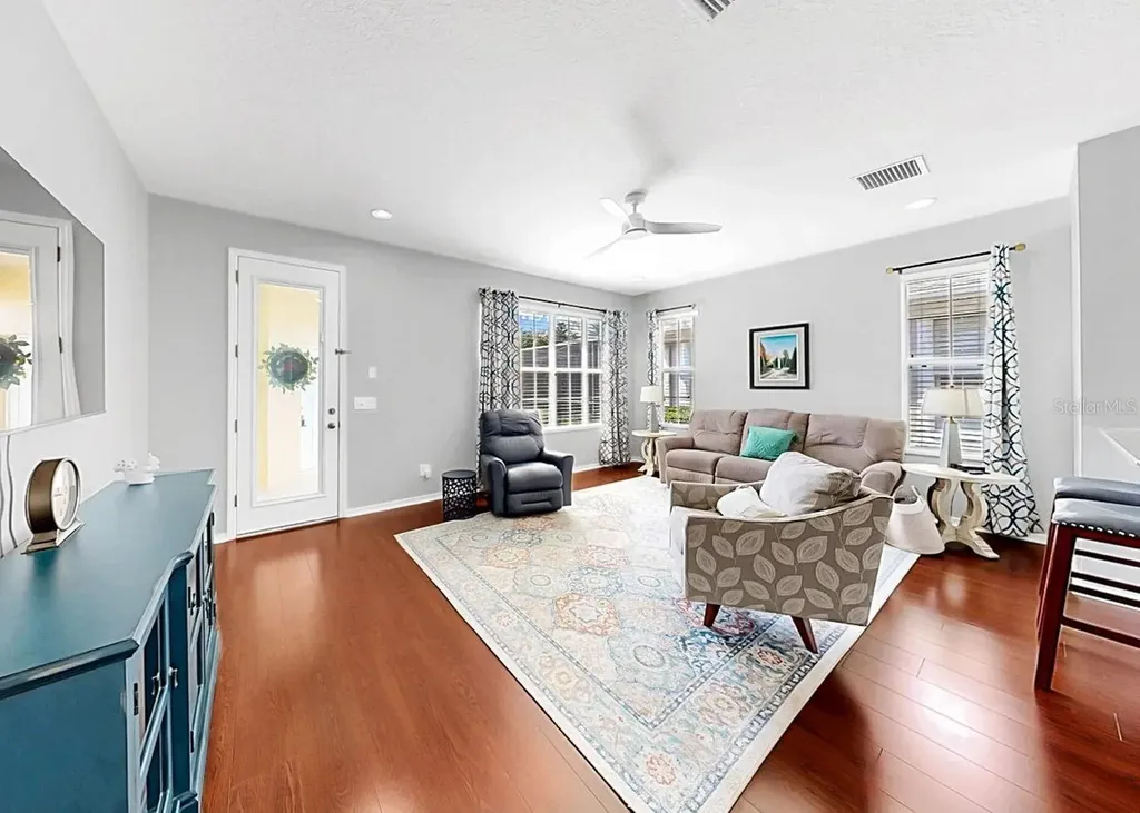 203 Oceania Court Apollo Beach FL 33572