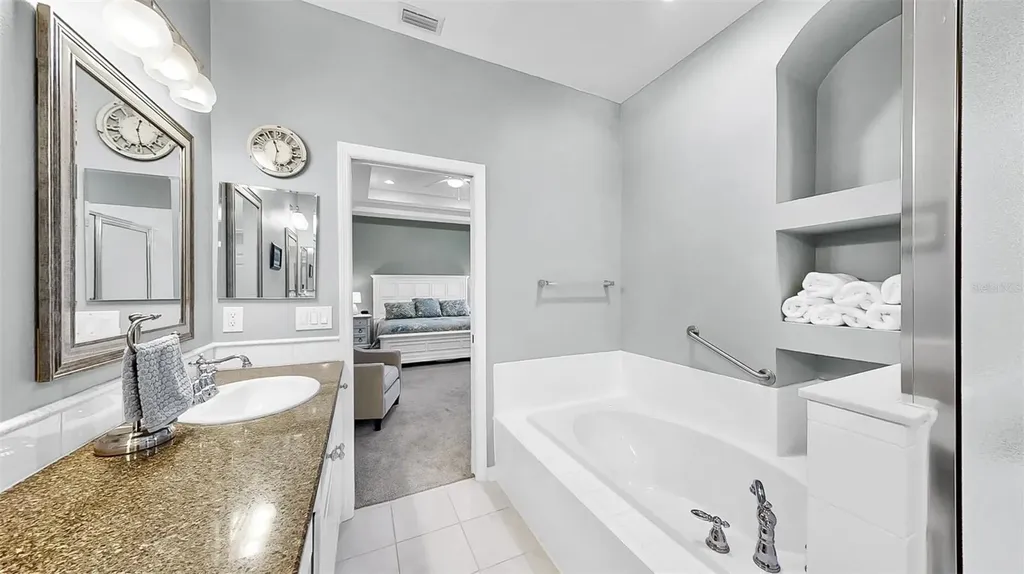 203 Oceania Court Apollo Beach FL 33572