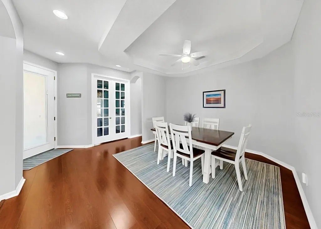 203 Oceania Court Apollo Beach FL 33572