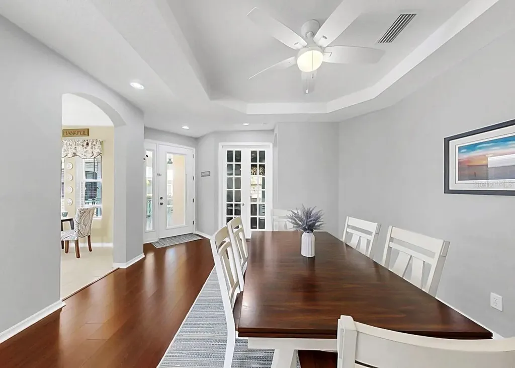 203 Oceania Court Apollo Beach FL 33572
