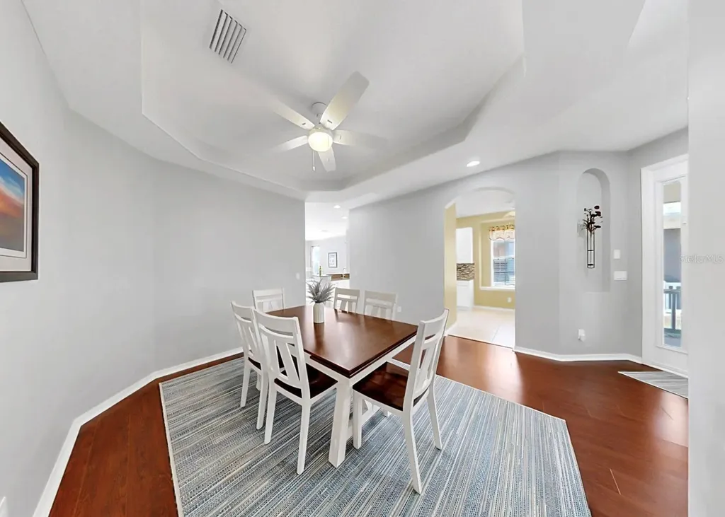 203 Oceania Court Apollo Beach FL 33572