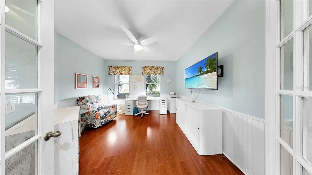 203 Oceania Court Apollo Beach FL 33572