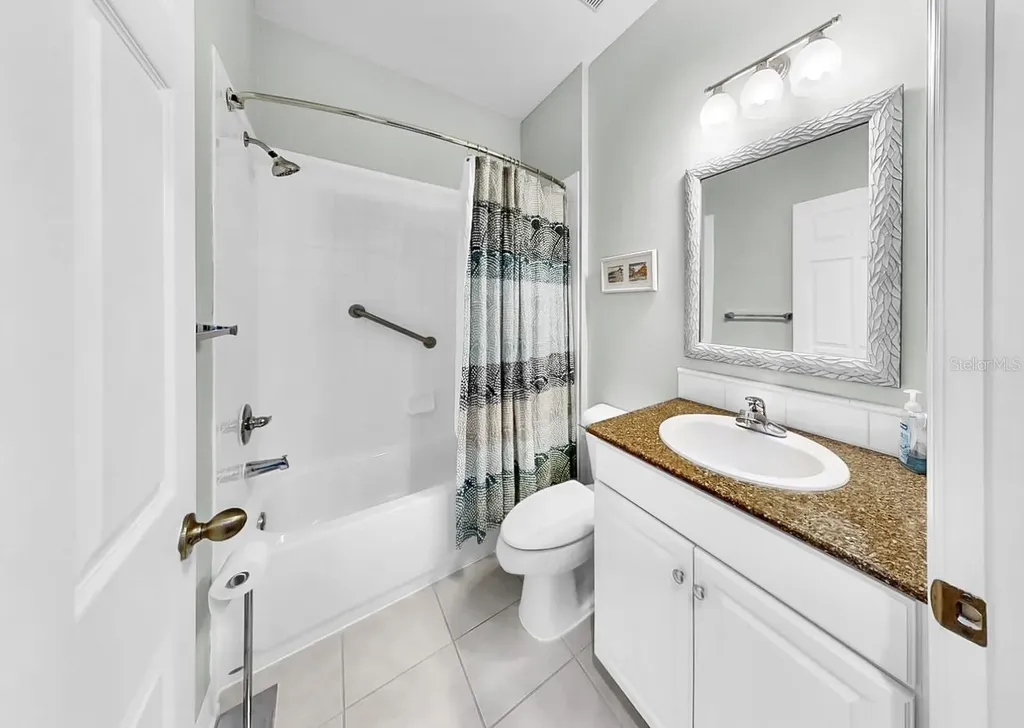 203 Oceania Court Apollo Beach FL 33572