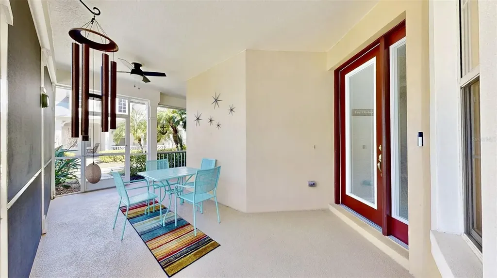203 Oceania Court Apollo Beach FL 33572
