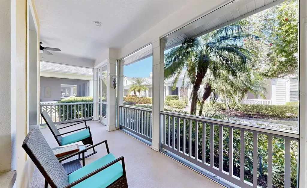 203 Oceania Court Apollo Beach FL 33572