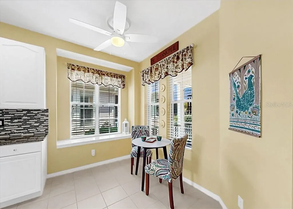 203 Oceania Court Apollo Beach FL 33572