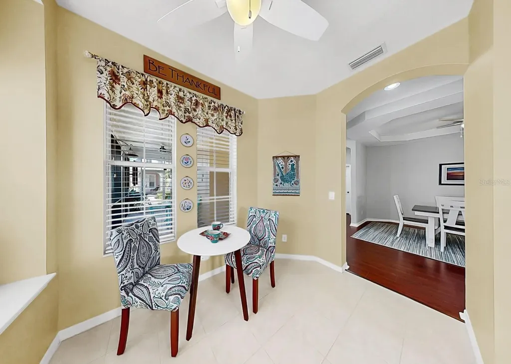 203 Oceania Court Apollo Beach FL 33572