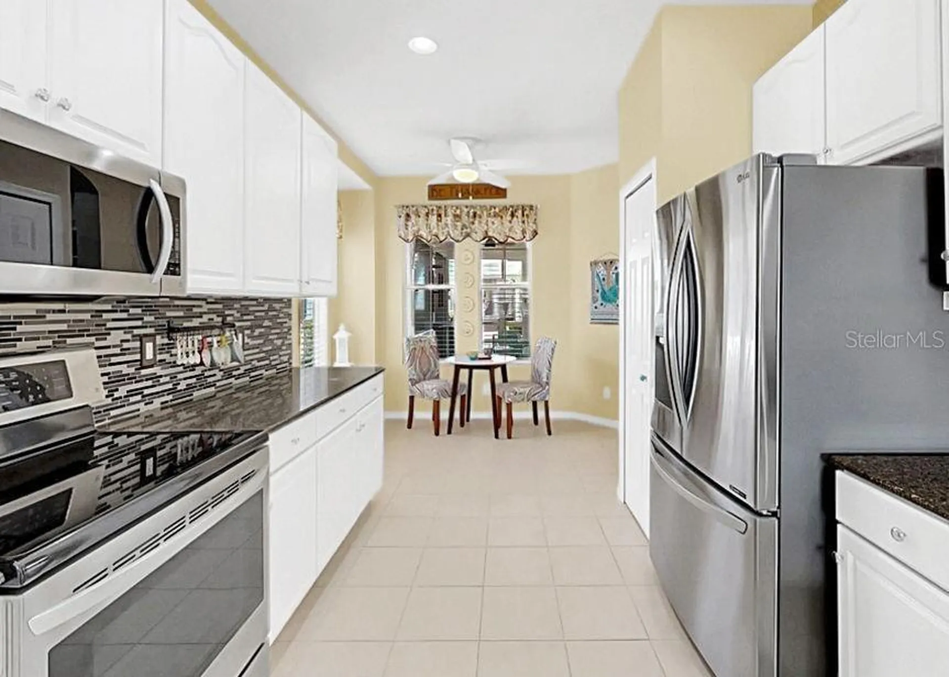 203 Oceania Court Apollo Beach FL 33572