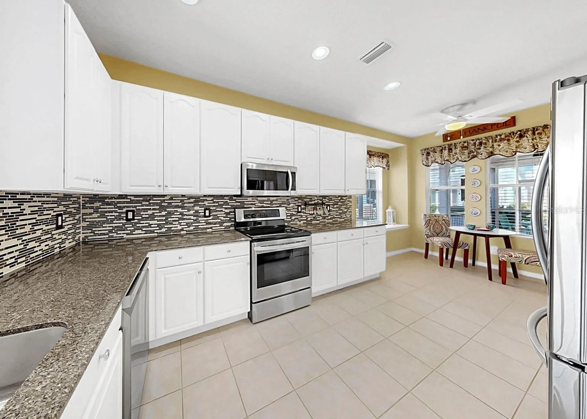 203 Oceania Court Apollo Beach FL 33572