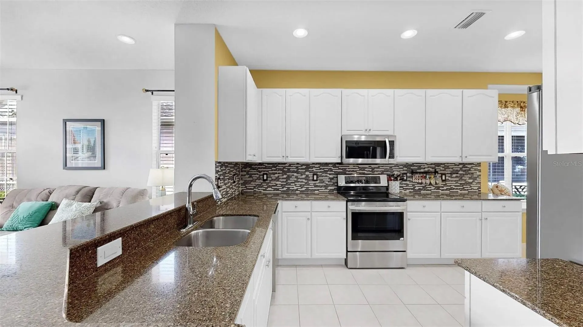 203 Oceania Court Apollo Beach FL 33572