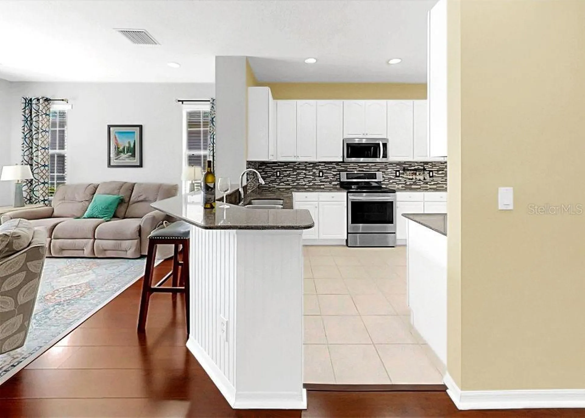 203 Oceania Court Apollo Beach FL 33572