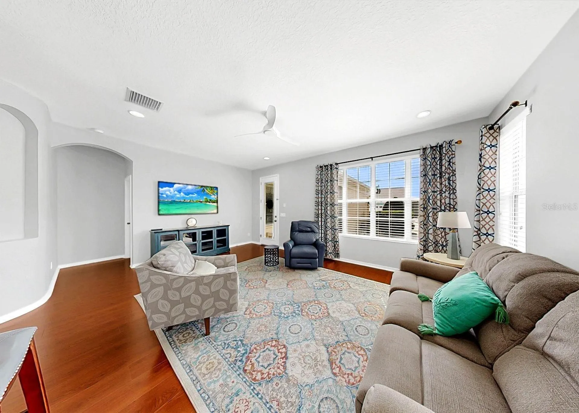 203 Oceania Court Apollo Beach FL 33572