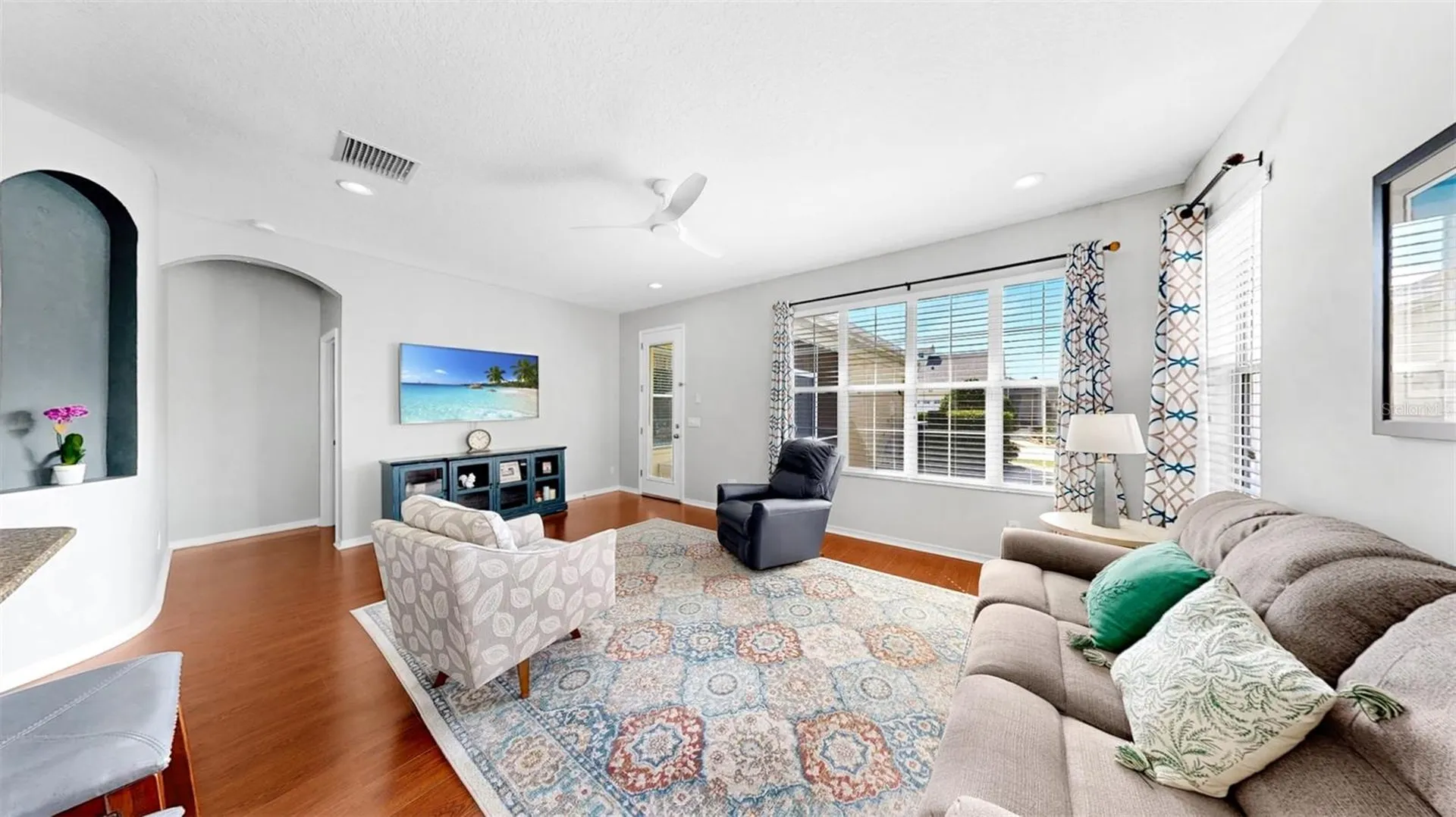 203 Oceania Court Apollo Beach FL 33572