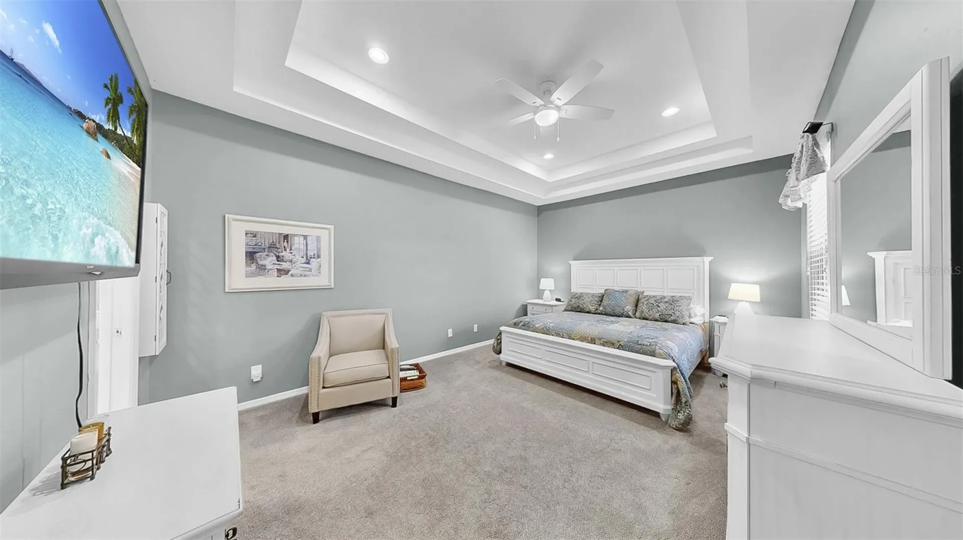 203 Oceania Court Apollo Beach FL 33572