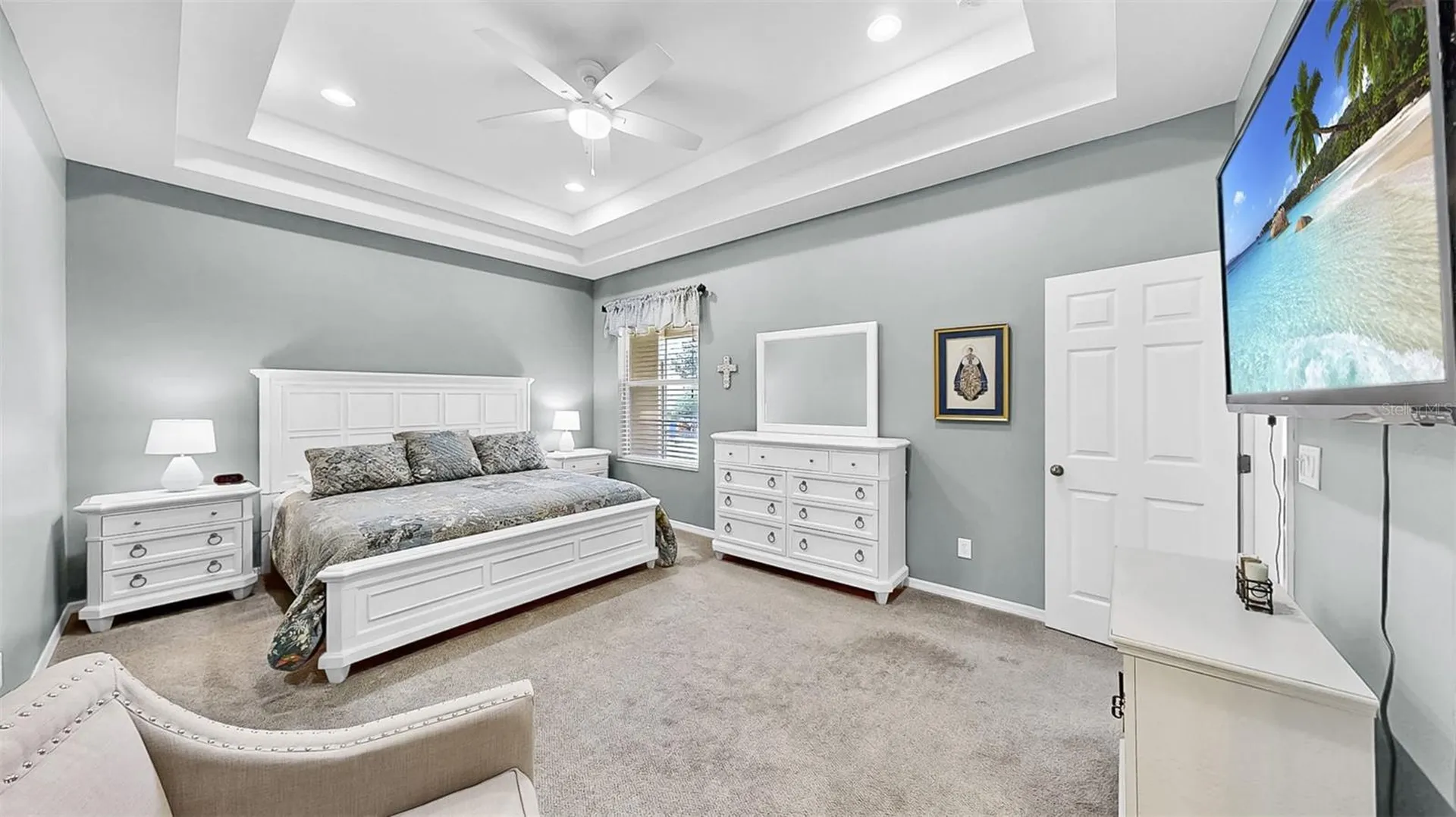 203 Oceania Court Apollo Beach FL 33572