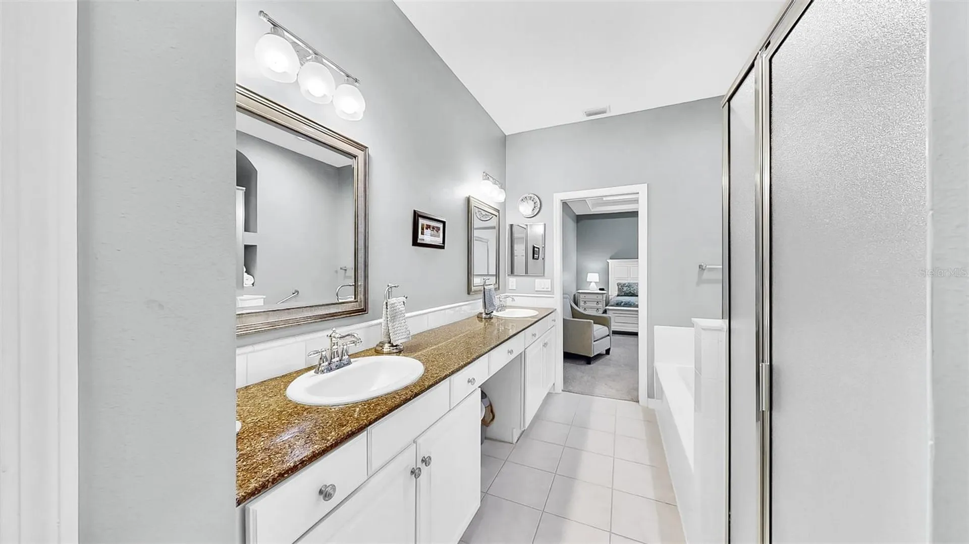 203 Oceania Court Apollo Beach FL 33572