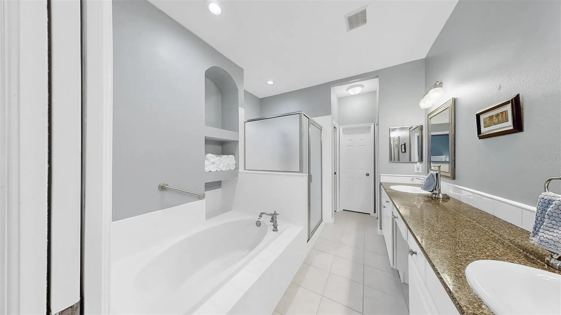 203 Oceania Court Apollo Beach FL 33572
