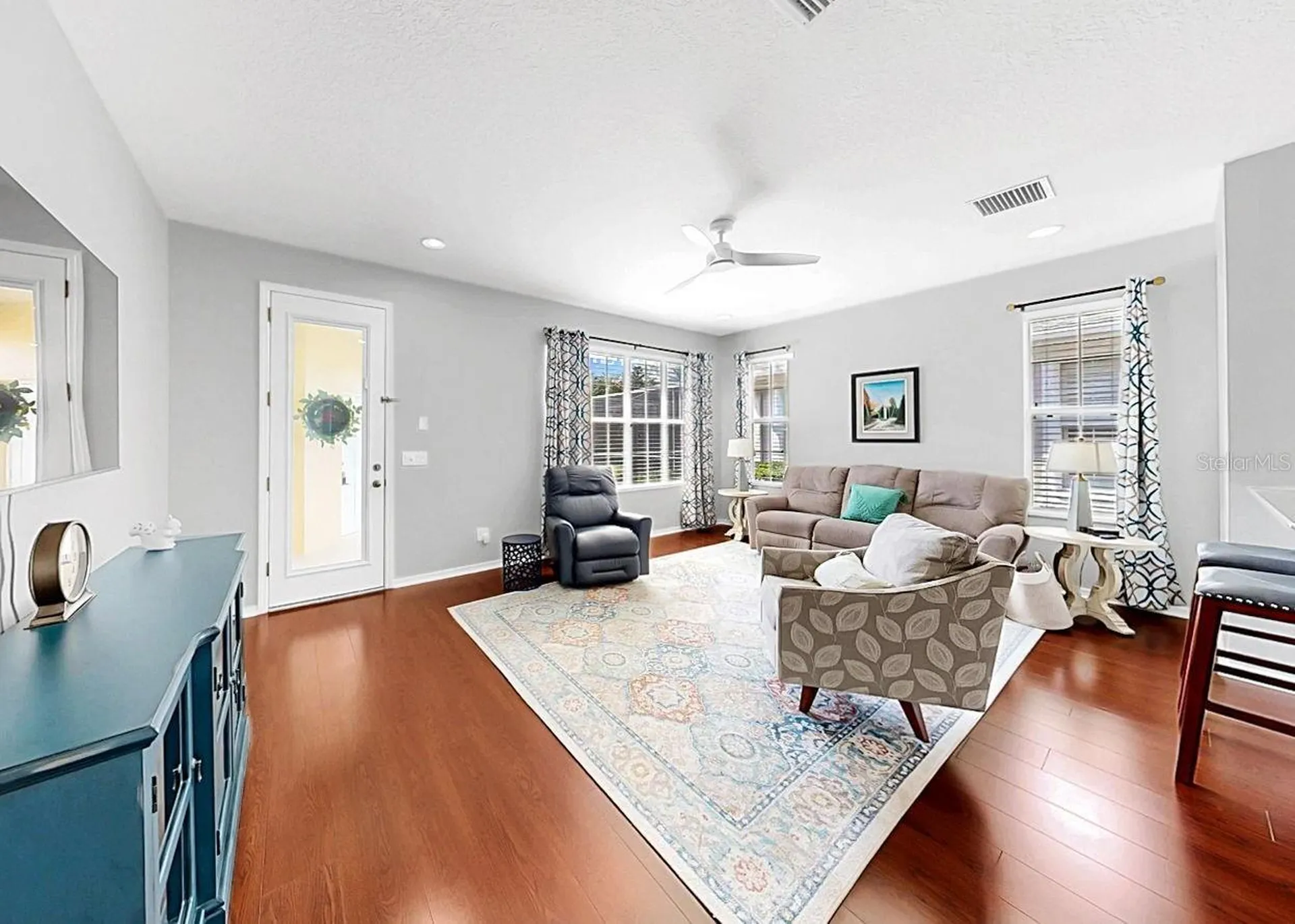 203 Oceania Court Apollo Beach FL 33572